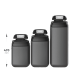 Adoucisseur Purificateur Premium Clack 10L, 15L et 20L