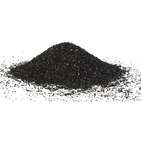 Sac de 25 kg de charbon actif en granulés