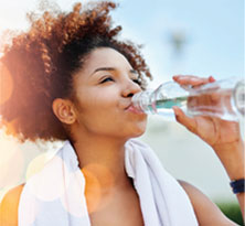 Le meilleur osmoseur - josmose.fr