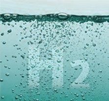 Le meilleur dynamiseur - josmose.fr