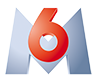 logo m6 article osmoseur