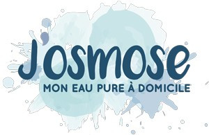 josmose.fr